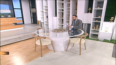 Episode 20