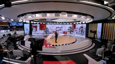 31 May 2026