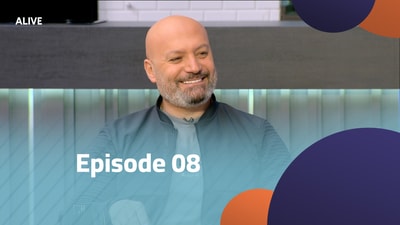 Episode 08