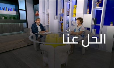 25 تموز 2025