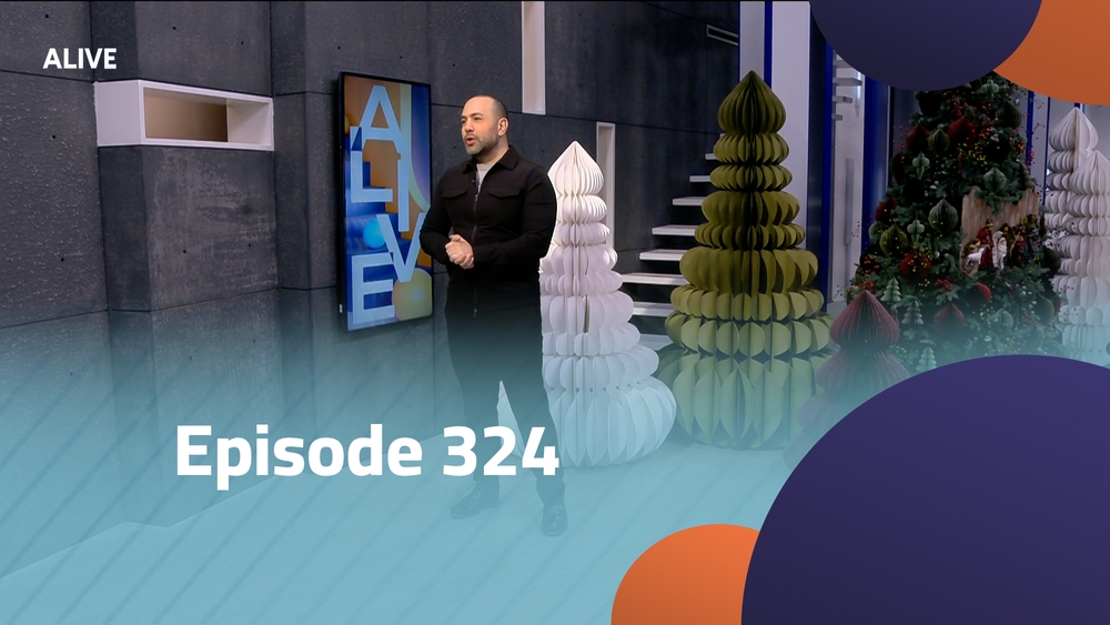 Episode 324