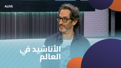 Anthems in the world