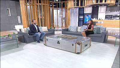 قواعد إتيكيت خاطئة