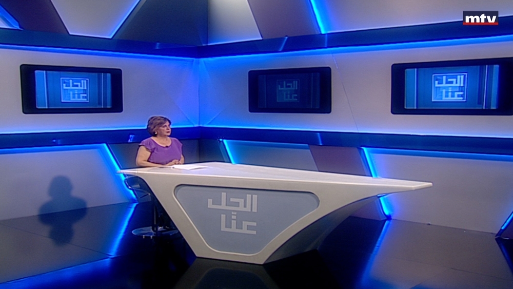 22 May 2023
