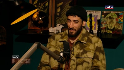 Jad Khalil