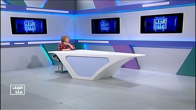 23 Nov 2021