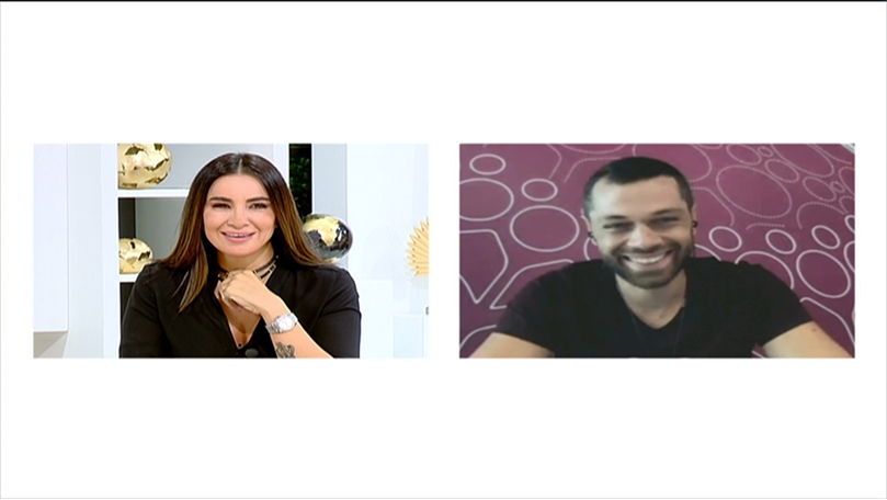 الحلقة 164