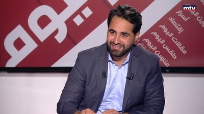 Firas Hamdan