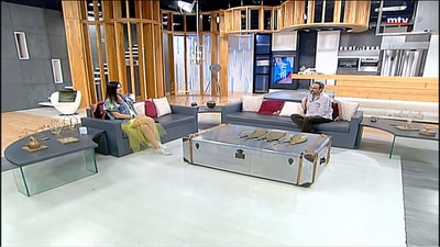 Joseph Bou Nassar