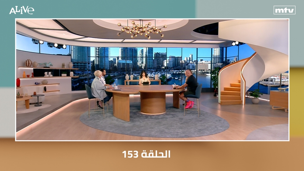 الحلقة 153