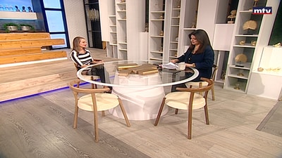 Dr. Rana Haddad - Fear of loneliness with adults