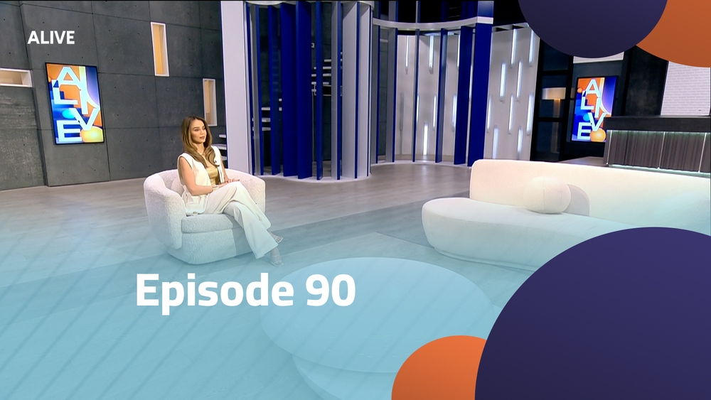 Episode 90