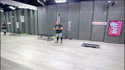 Episode 153