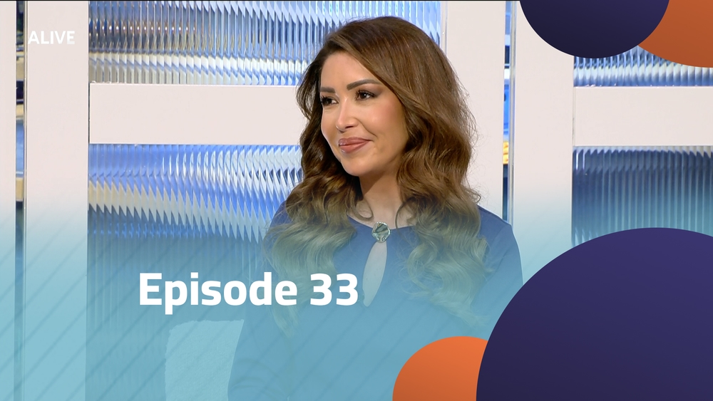 Episode 33