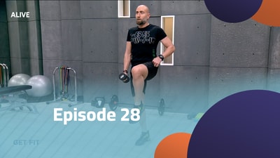 Episode 28