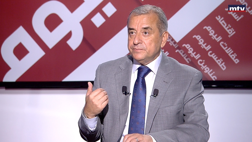 محمد عبيد
