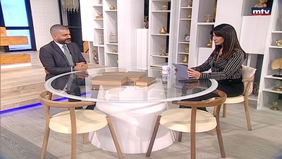 Dr Antonio Farah - Correcting the legal status of the illegitimate child