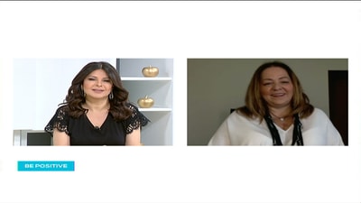 Pauline Sawaya - The importance of free time in our life