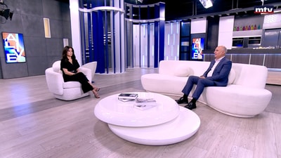 EduTECH  2024 - جوزيف نخله