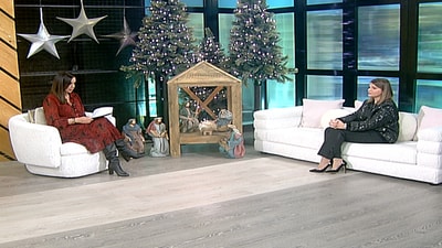 Dr Christine Arzumanyan Ghazarian - Hamaskayin Association
