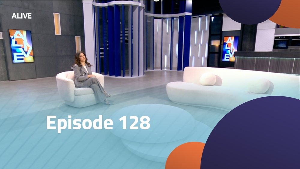 Episode 128