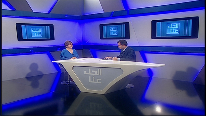 07 آذار 2022