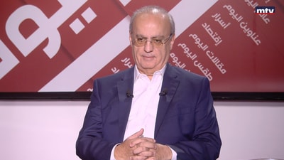 Wiam Wahhab