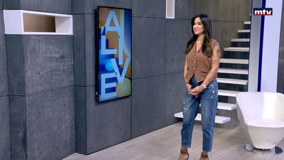 Episode 220