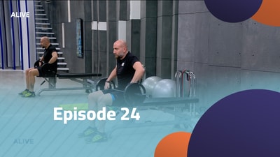 Episode 24