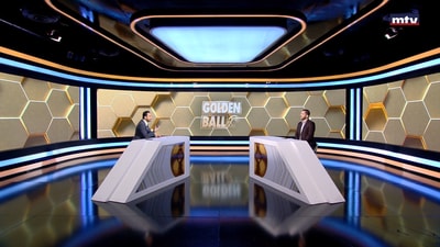 يوسف الجوهري