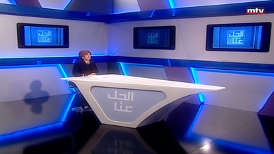 27 Feb 2023