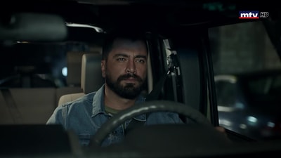Episode 23