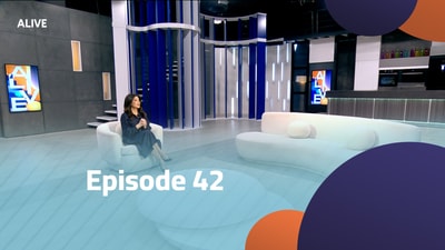 الحلقة 42