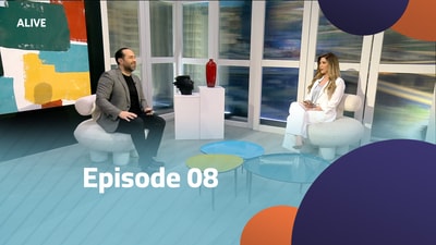 Episode 08