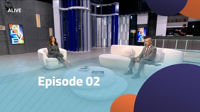 Episode 02