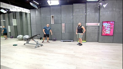 Episode 142