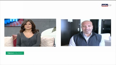 Episode 42 