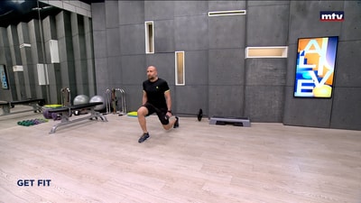 Episode 209