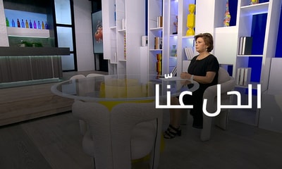 04 آب 2025