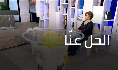 23 نيسان 2025
