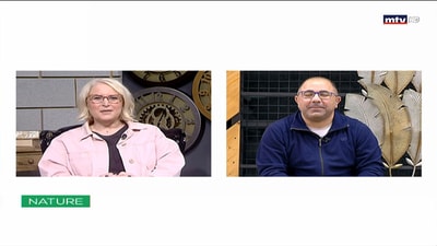 Viewers Questions