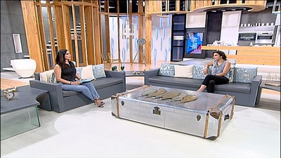 Perla Maalouly - Special work on the anniversary of the explosion of August 4