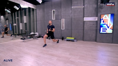 Episode 83