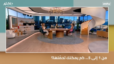 الحلقة 193