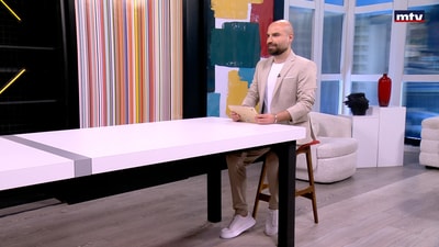 Episode 01