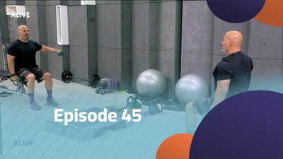 Episode 45