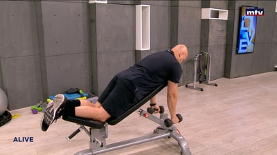 Episode 85