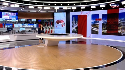 22 حزيران 2025