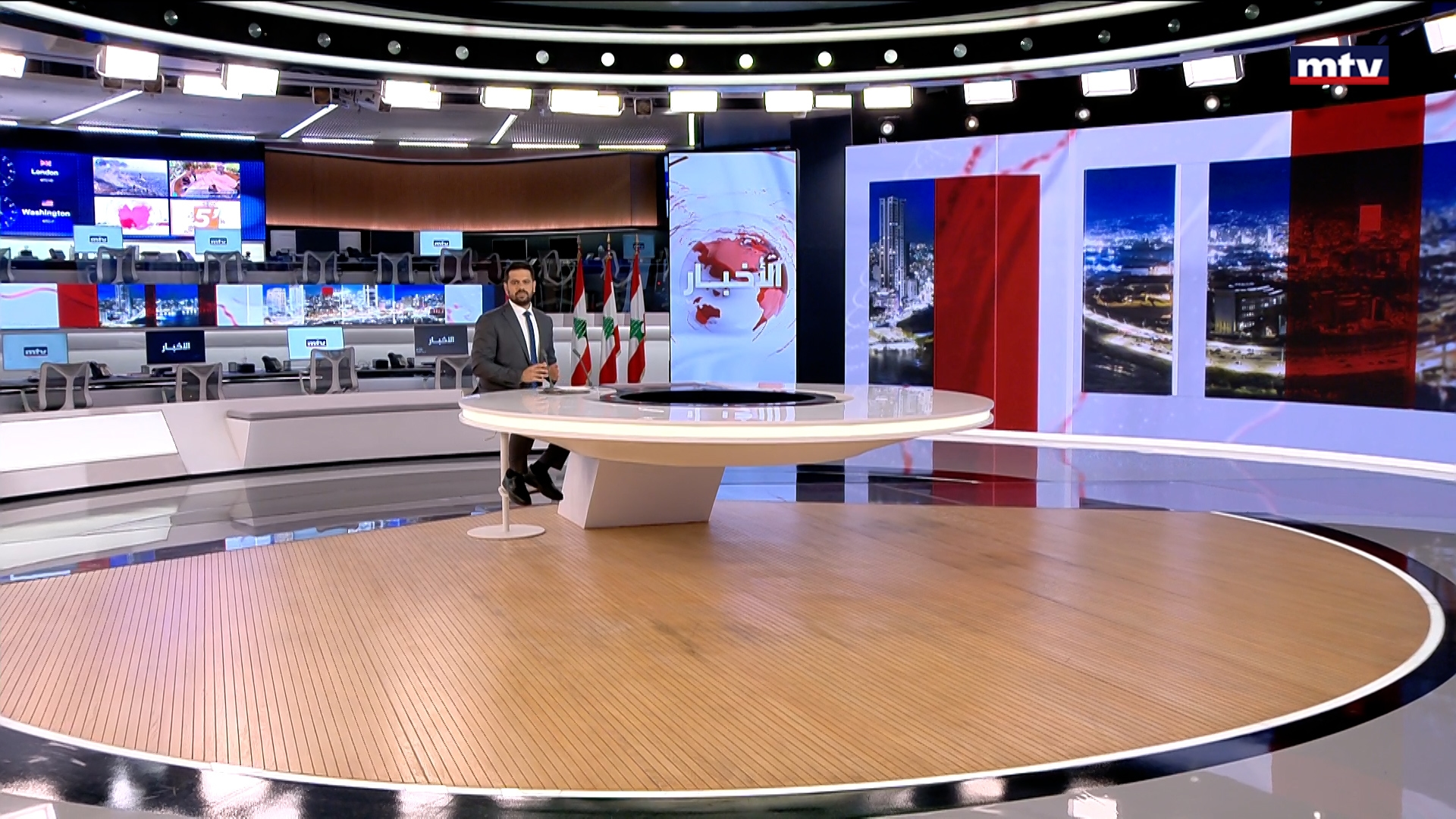 13 Jul 2025