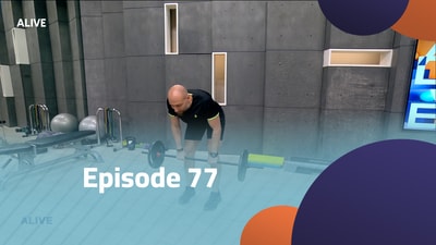 Episode 77